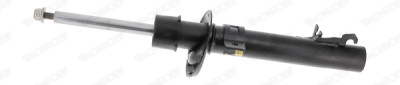 Ammortizzatore MONROE G7768