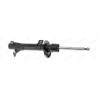 Ammortizzatore MONROE G7768