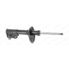 Ammortizzatore MONROE G7770