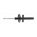 Ammortizzatore MONROE G7784