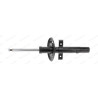 Ammortizzatore MONROE G7784