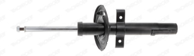 Ammortizzatore MONROE G7784