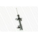 Ammortizzatore Monroe originale (tecnologia a gas) G8001