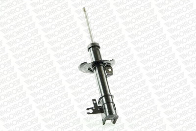 Ammortizzatore Monroe originale (tecnologia a gas) G8001