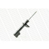 Ammortizzatore Monroe originale (tecnologia a gas) G8001