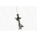 Ammortizzatore Monroe originale (tecnologia a gas) G8002