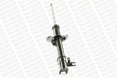 Ammortizzatore Monroe originale (tecnologia a gas) G8002