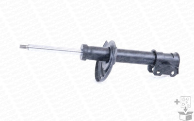 Ammortizzatore Monroe originale (tecnologia a gas) G8003