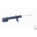 Ammortizzatore Monroe originale (tecnologia a gas) G8004