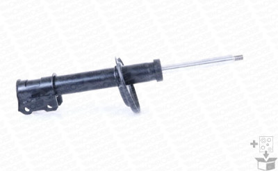Ammortizzatore Monroe originale (tecnologia a gas) G8004