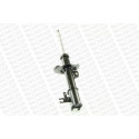 Ammortizzatore Monroe originale (tecnologia a gas) G8009