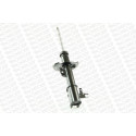 Ammortizzatore Monroe originale (tecnologia a gas) G8010