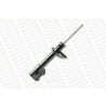 Ammortizzatore Monroe originale (tecnologia a gas) G8010