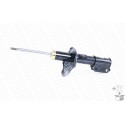 Ammortizzatore Monroe originale (tecnologia a gas) G8090