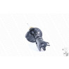 Ammortizzatore Monroe originale (tecnologia a gas) G8090