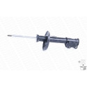 Ammortizzatore Monroe originale (tecnologia a gas) G8107