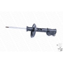 Ammortizzatore Monroe originale (tecnologia a gas) G8108