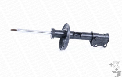 Ammortizzatore Monroe originale (tecnologia a gas) G8108