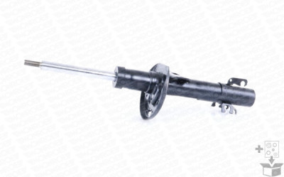 Ammortizzatore Monroe originale (tecnologia a gas) G8109