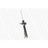 Ammortizzatore Monroe originale (tecnologia a gas) G8114
