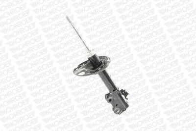Ammortizzatore Monroe originale (tecnologia a gas) G8118