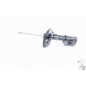 Ammortizzatore MONROE G8186
