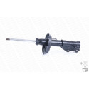 Ammortizzatore Monroe originale (tecnologia a gas) G8195