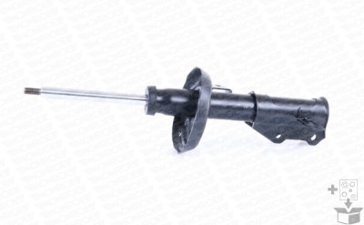 Ammortizzatore Monroe originale (tecnologia a gas) G8195