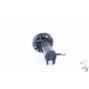 Ammortizzatore Monroe originale (tecnologia a gas) G8196