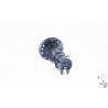 Ammortizzatore Monroe originale (tecnologia a gas) G8208