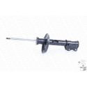 Ammortizzatore Monroe originale (tecnologia a gas) G8209