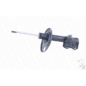 Ammortizzatore MONROE G8229