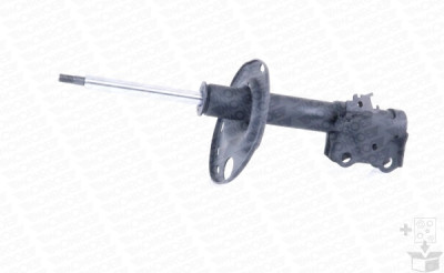 Ammortizzatore MONROE G8229