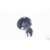 Ammortizzatore MONROE G8229