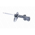 Ammortizzatore MONROE G8230
