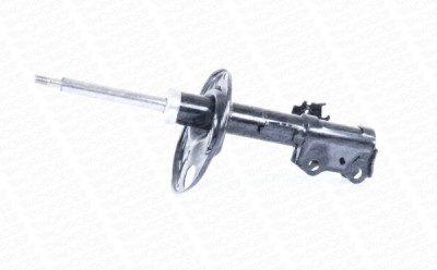 Ammortizzatore MONROE G8230