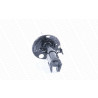 Ammortizzatore MONROE G8230
