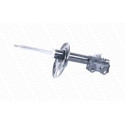 Ammortizzatore MONROE G8231