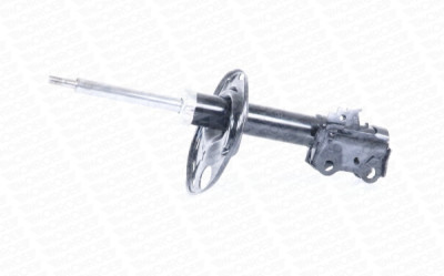 Ammortizzatore MONROE G8231