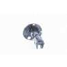 Ammortizzatore MONROE G8231