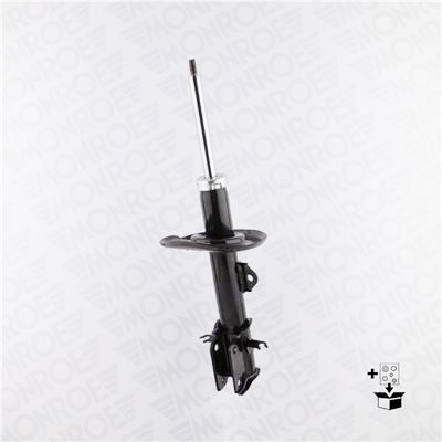 Ammortizzatore MONROE G8238
