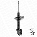 Ammortizzatore MONROE G8249