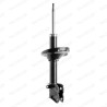 Ammortizzatore MONROE G8249