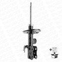 Ammortizzatore MONROE G8250