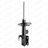 Ammortizzatore MONROE G8250