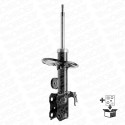 Ammortizzatore MONROE G8251