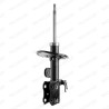 Ammortizzatore MONROE G8251