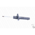 Ammortizzatore MONROE G8264