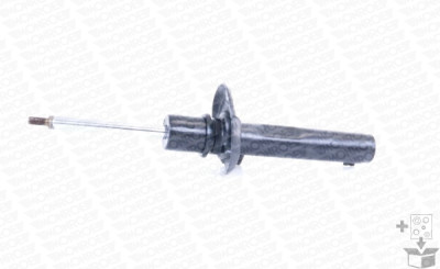 Ammortizzatore MONROE G8264
