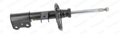 Ammortizzatore MONROE G8275
